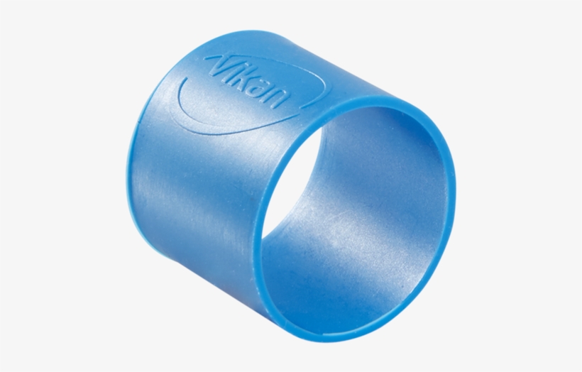 Colour Coding Rubber Band X 5, Ø26 Mm, - Conjunto De 5 Anillos Kiabi. Talla, transparent png download