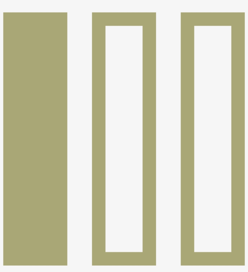 Open - Amazon Simple Queue Service, transparent png download