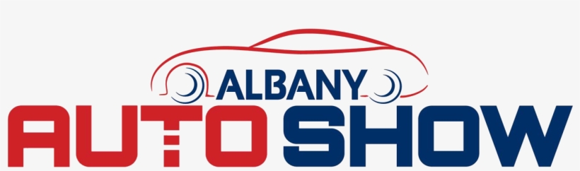 Albany Auto Show - Albany, transparent png download