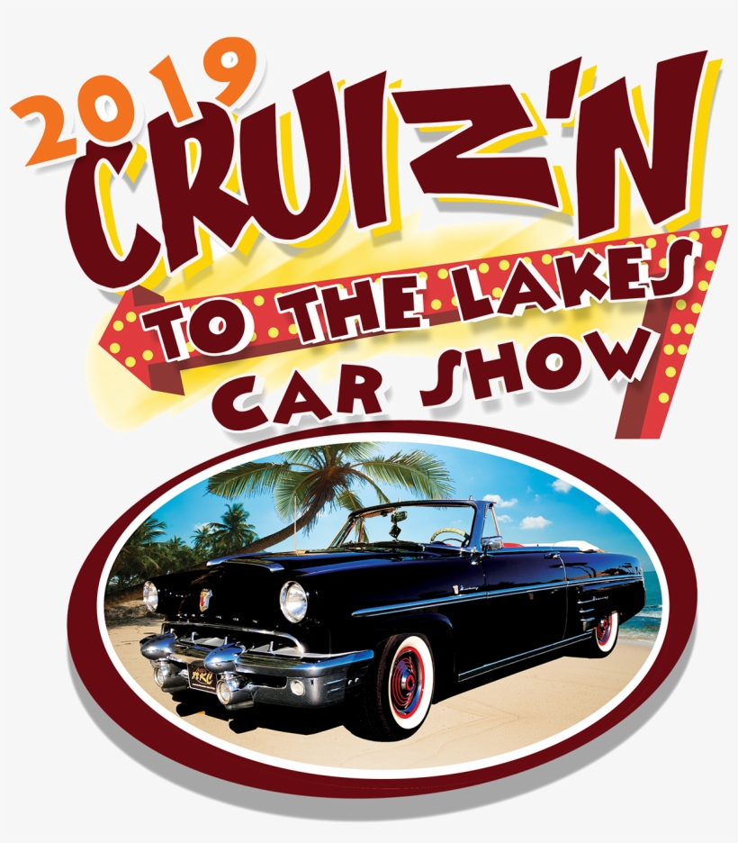 Jp London Poslt2255 Ustrip Lite Removable Wallpaper, transparent png download