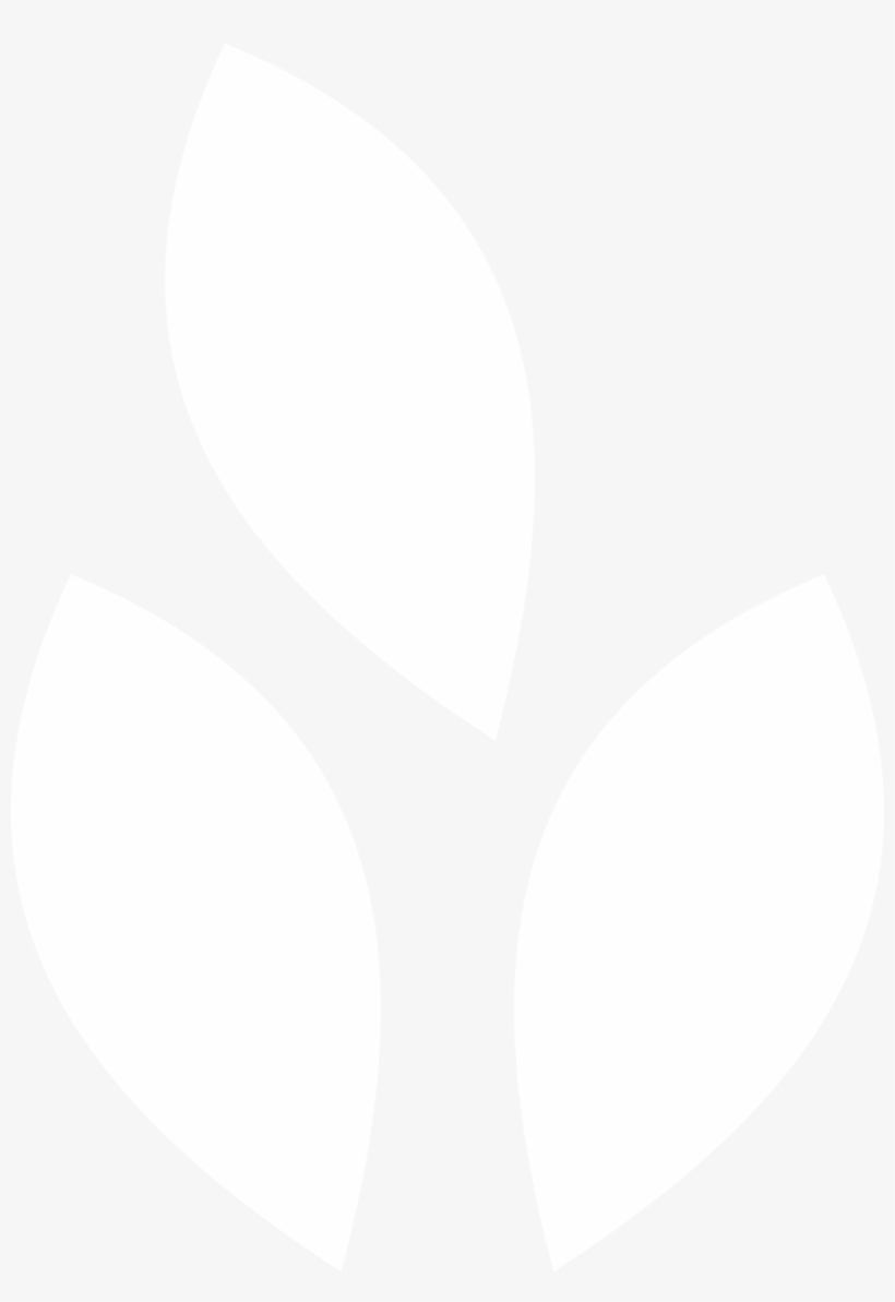 Donate, transparent png download