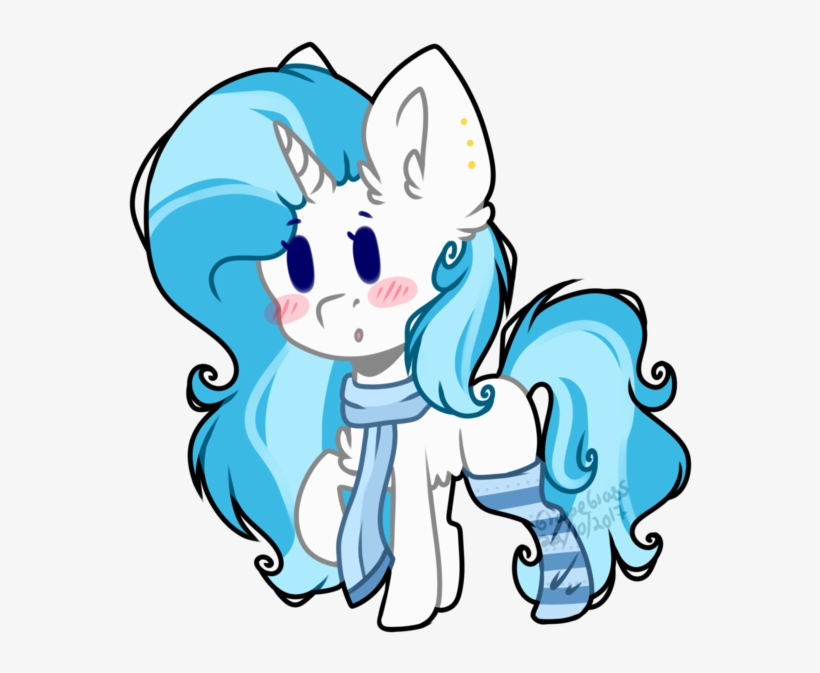 Simple Chibi - December 8, transparent png download