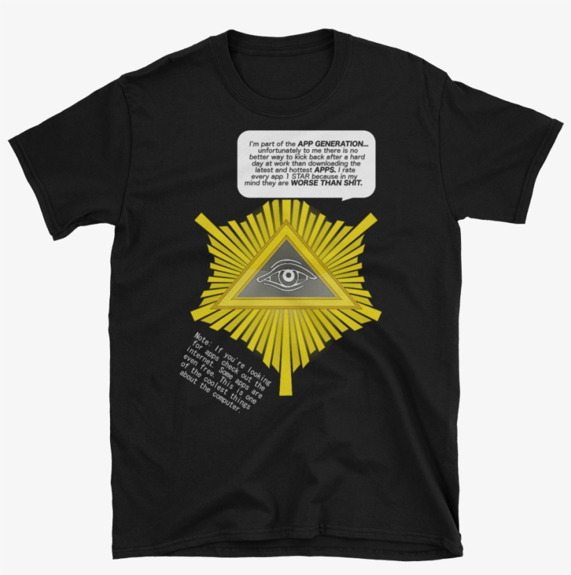 The Hated Text Message Icon 3) In The Future All Computer - Freemasonry In Russia And Poland [book], transparent png download