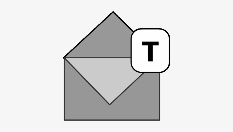 Icon, transparent png download
