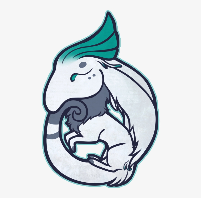 Venet Chibi, transparent png download