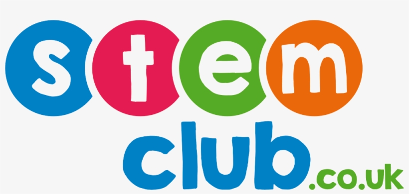 Rubber Band Racers - Prusa I3, transparent png download