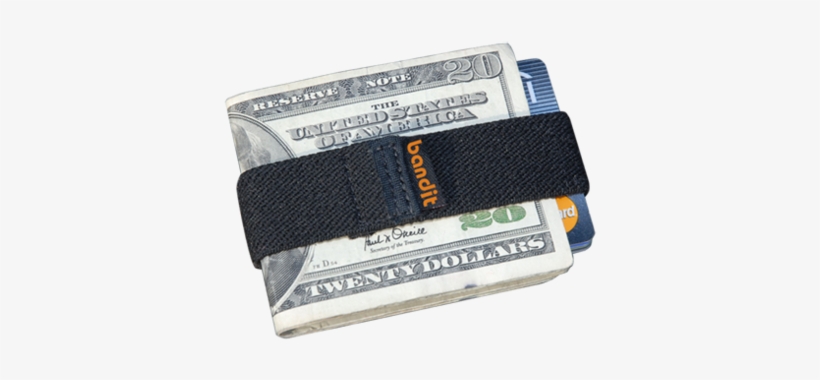 Jpg Freeuse Stock Cash Clip Rubber Band - Wallet Band, transparent png download