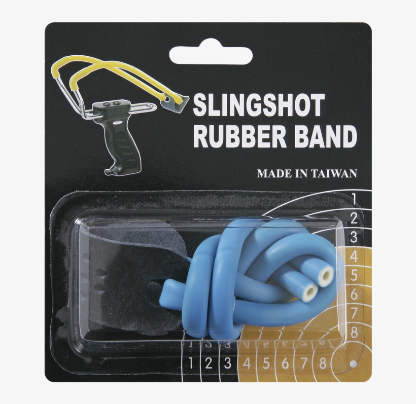 Picture - Резинки Для Рогатки Купить, transparent png download