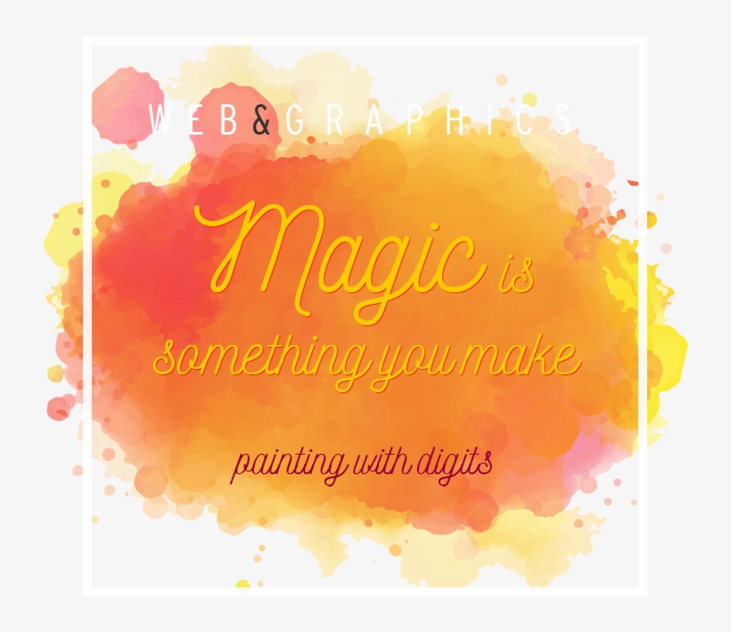 Pink Watercolor Bk 11 - San Antonio, transparent png download