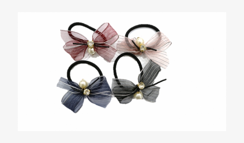 Gift Wrapping, transparent png download