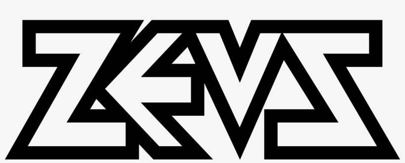 Zeus Name, transparent png download