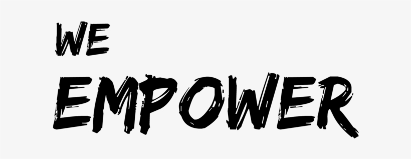 Royal F - I - R - E - Joined With Taylor Made Prep, transparent png download