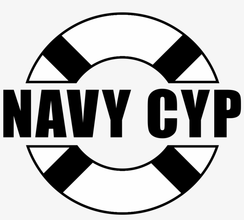 Download Navymwr Navy Cyp Logo Navy Cyp Logo Transparent Png 1050x1050 Free Download On Nicepng SVG, PNG, EPS, DXF File