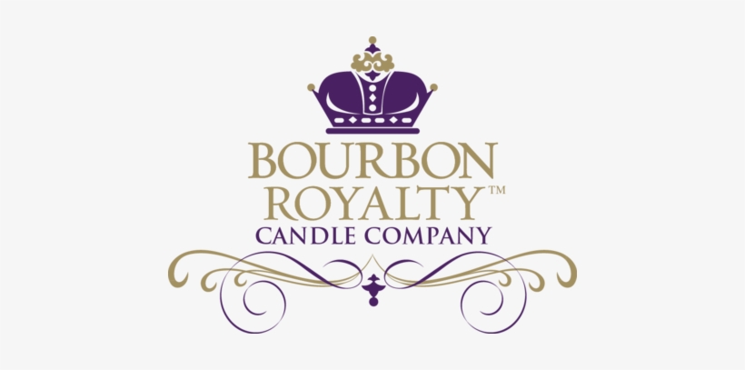 Royalty, transparent png download