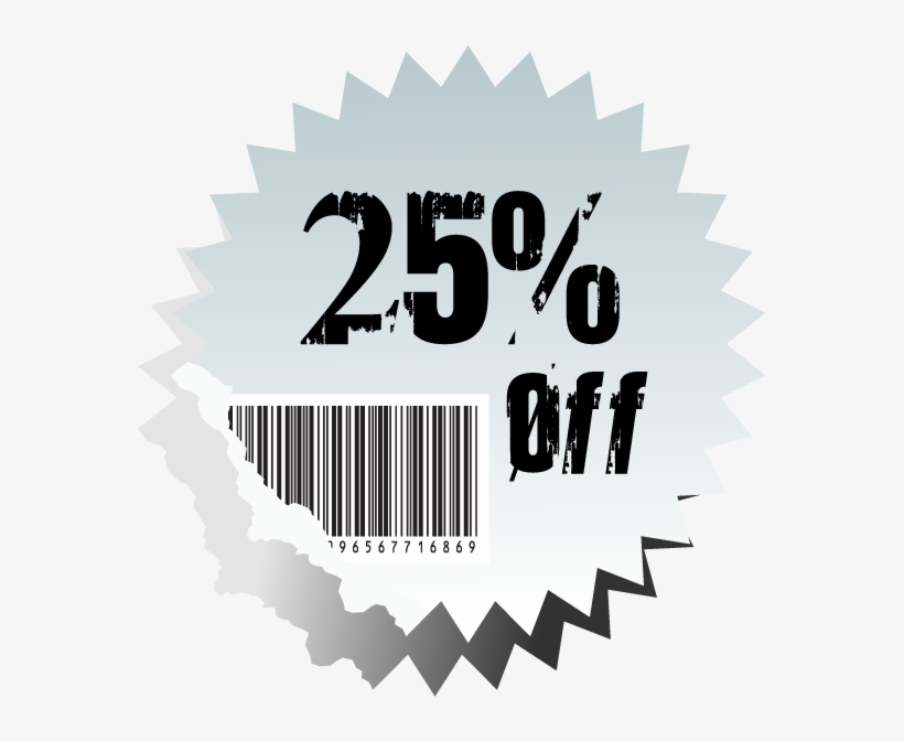 Be One Of The Next Ten People To Register For Wordcamp - Save 15 Percent Off, transparent png download