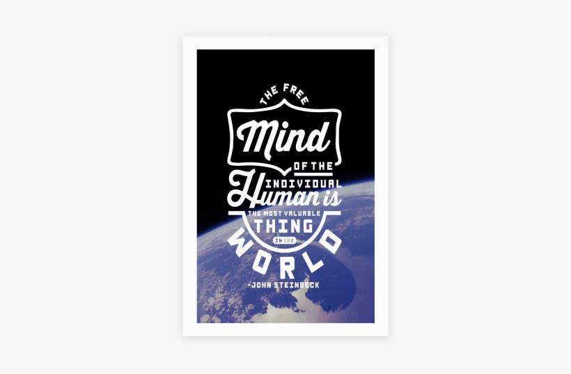 Food - World, transparent png download