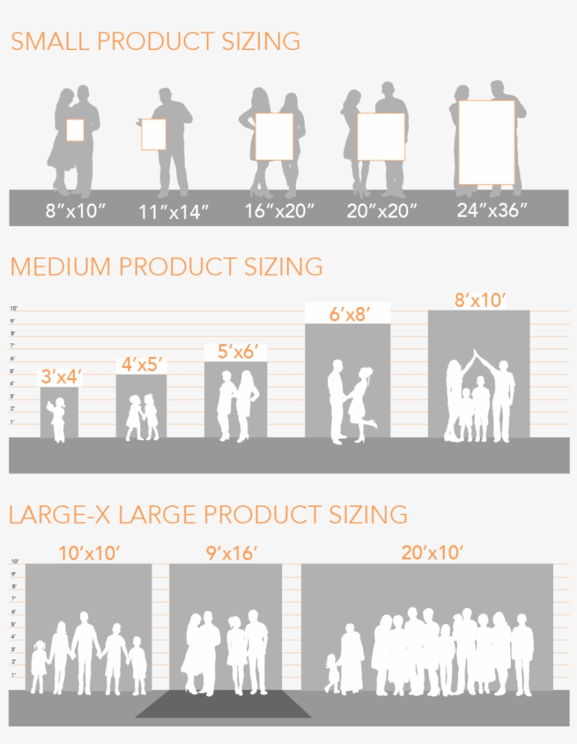 Size Chart - Graphic Design Transparent PNG - 876x1087 - Free Download ...