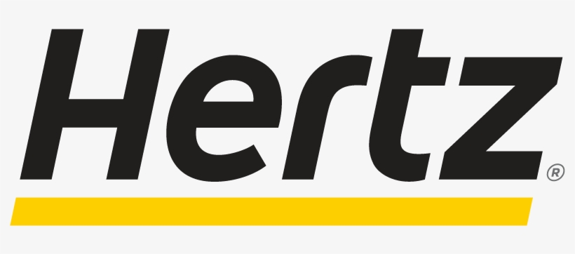Save Up To 25% Off Base Rates At Participating Locations - Hertz Corporation, transparent png download