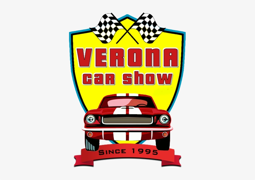 Retired Sergeant, Drum Major, O - Drag Racing Is For Girls Baby Blanket, transparent png download