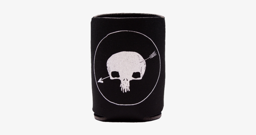Shakey Graves, transparent png download