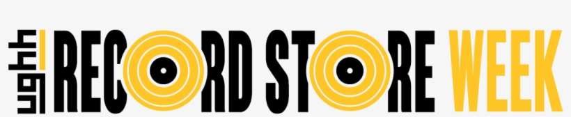 Get Up To 25% Off Vinyl, Cds, Cassettes & More Until - Circle, transparent png download
