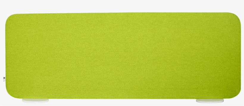 Couch, transparent png download