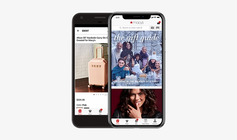 Exclusions & Details - Iphone, transparent png download
