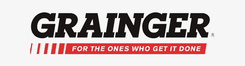 Benefitlogos-grainger - Ww Grainger Inc, transparent png download