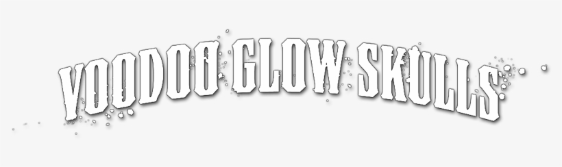 Voodoo Glow Skulls Logo - Voodoo Glow Skulls Png, transparent png download
