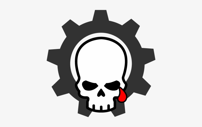 Roguetrooper Ad - Warhammer 40,000, transparent png download