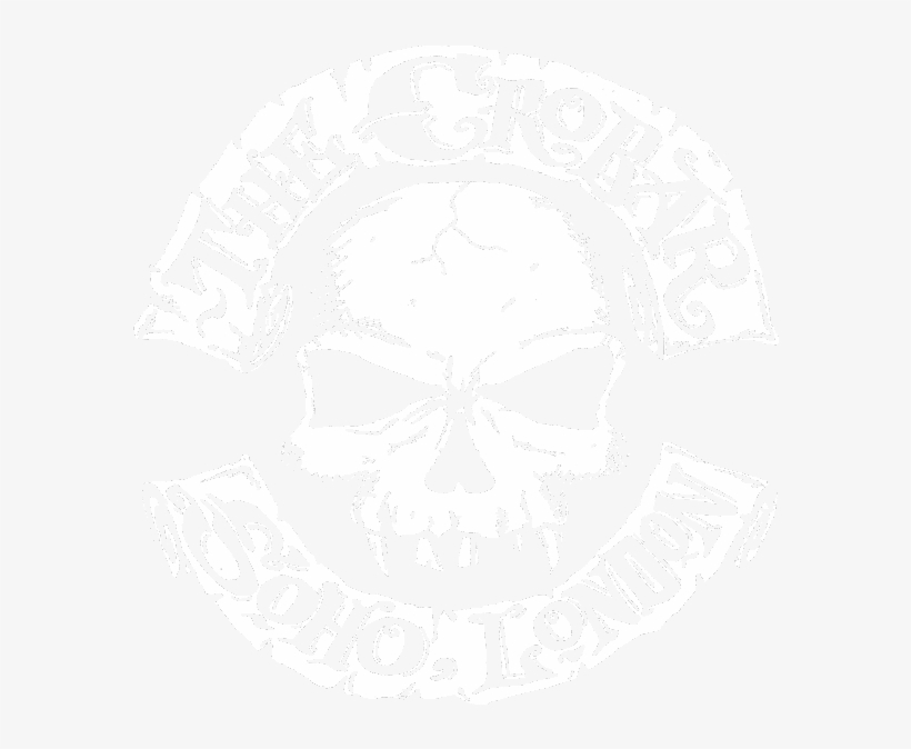 Store - Crobar Vol.1 Cd, transparent png download