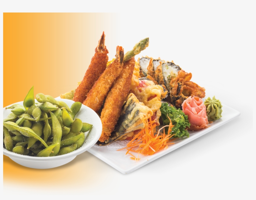 25%off Dining Special, transparent png download