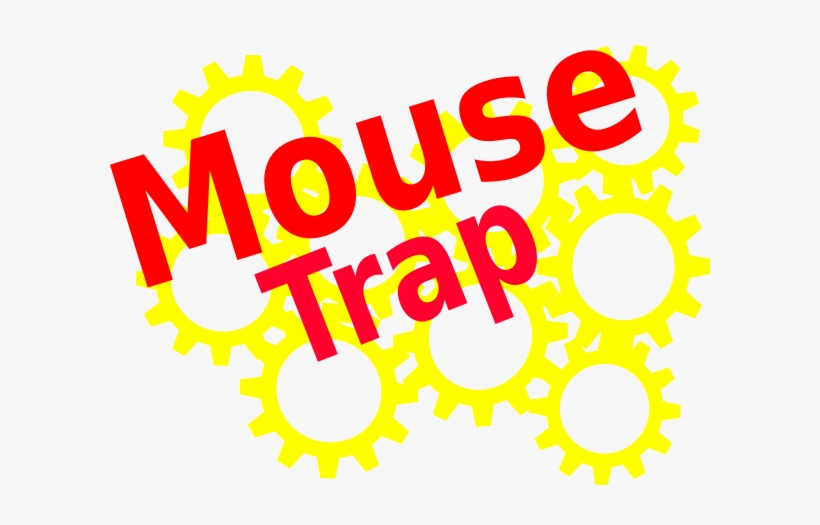 How To Set Use Yellow Cogwheel Icon Png, transparent png download