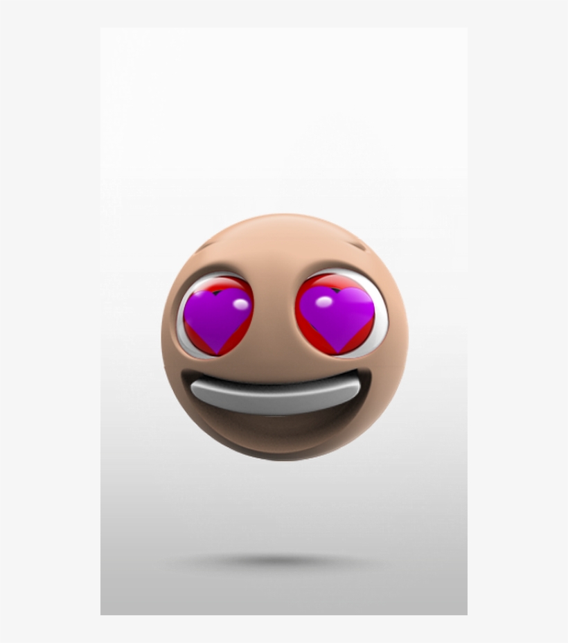 Photo - Smiley, transparent png download