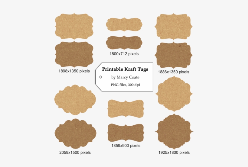 Breast Cancer Ribbon Silhouette Svg Cutting Files Digital - Art, transparent png download