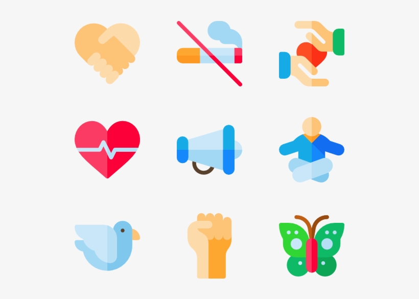 World Cancer Awareness Day - World Cancer Day, transparent png download