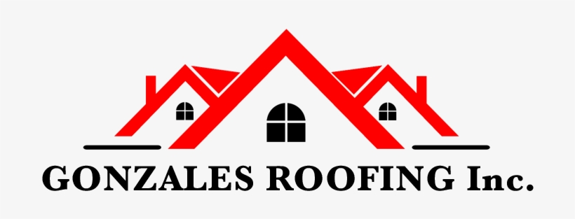 Gonzales Roofing - Gonzalez Roofing, transparent png download