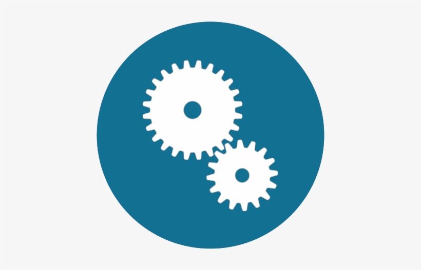 Cogwheels - Connecting Reading Grade 3, transparent png download
