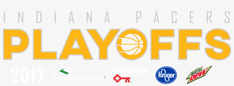 Collectable Collectables 1688124abmdac 88 Alex Bowman, transparent png download