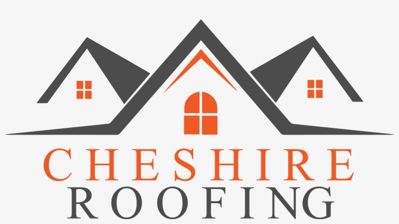 Previous - House Roof Png, transparent png download