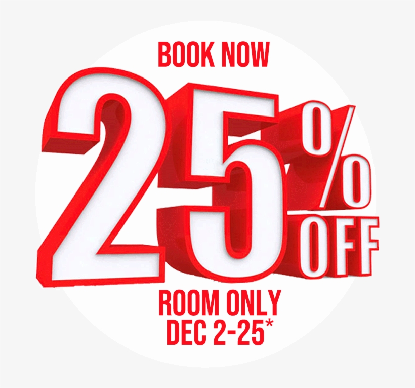 30pm, 8pm & 9pm - 25 Off, transparent png download