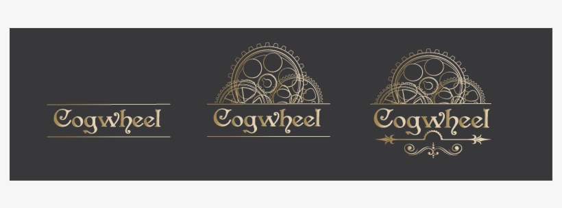 Brand Identity - Label, transparent png download