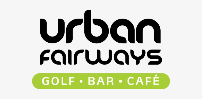 Urban Fairways, transparent png download