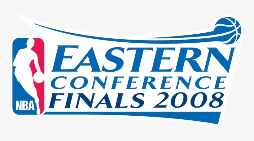 E2007playofflogo Easten - Nba 2k E League, transparent png download
