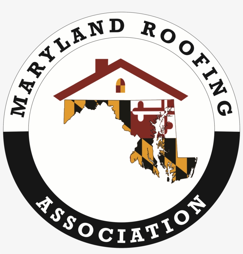 Maryland Roofing - Maryland Usa State Flag Samsung Galaxy Note 7 Leather, transparent png download