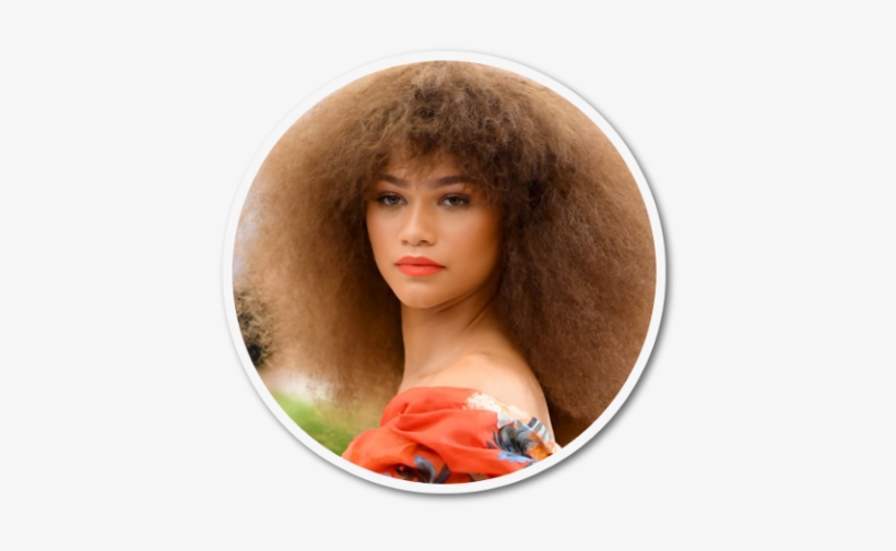 Zendaya-768x432 - Zendaya, transparent png download