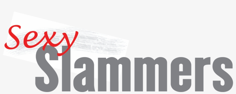 The Finals - Hlp Partnership, transparent png download