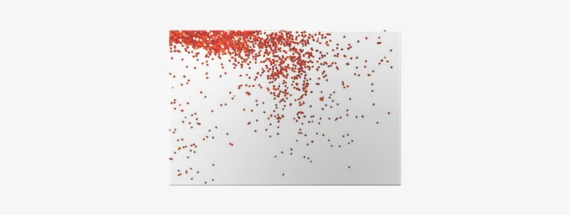 Eco Tan By Sonya Driver: Organic Pink Himalayan Salt, transparent png download