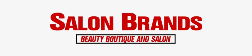 25% Off Regularly Priced Retail Purchase - Graphic Design, transparent png download