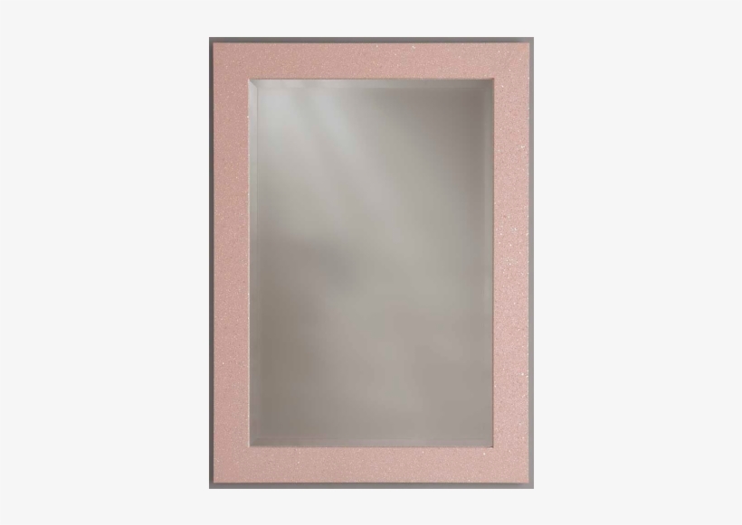 Picture Frame, transparent png download